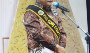 IMG-20260824-WA0013