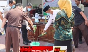 IMG-20260827-WA0042