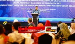 IMG-20260828-WA0030