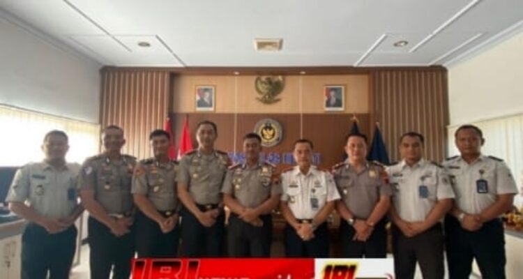 IMG-20260901-WA0012