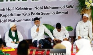 IMG-20260902-WA0015
