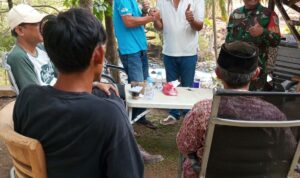 IMG-20260909-WA0004