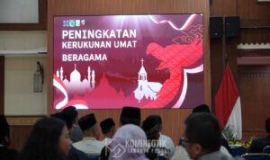 IMG-20260915-WA0066