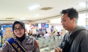 IMG-20260923-WA0004(1)