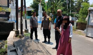 IMG-20260928-WA0019(1)