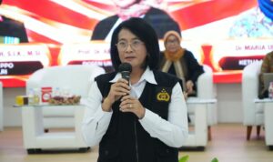 IMG-20260929-WA0022(1)