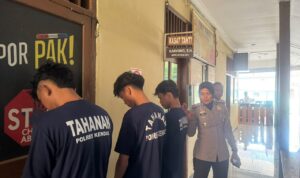 IMG-20260929-WA0040