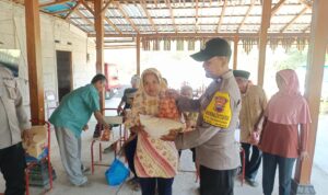 IMG-20260930-WA0037