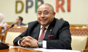 Anggota_Komisi_III_DPR_RI__Habib_Aboe_Bakar_Alhabsyi_dalam_fit_and_proper_test_tersebut__di_Ruang_Ra20261001134712