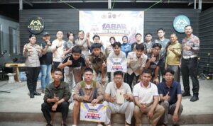 IMG-20261003-WA0020