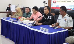 IMG-20261013-WA0017