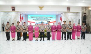 IMG-20261015-WA0026
