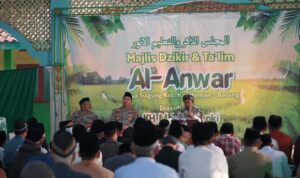 IMG-20261018-WA0051