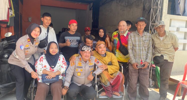 IMG-20261023-WA0073